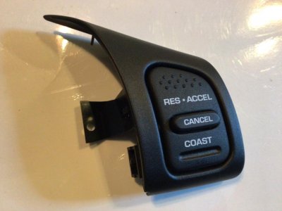 MOP56042310AC CRUISE CONTROLL JEEP GRAND CHEROKEE 1999 -04
