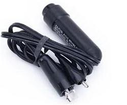 COM5635 COMP Cams Remote Starter Switches