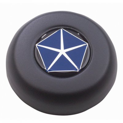 GRA5793 GRANT Chrysler Pentastar Black Horn