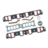 MRG5835 Ultra-Seal - Ford 302 EFI - Rectangular Port