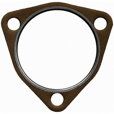 FEL60083 Avgas Packning