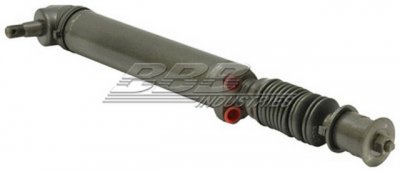 BBB601-0107 FORD 1963 - 70 Power Steering Power Cylinder