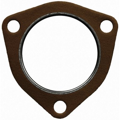 FEL60117 Fel-Pro Exhaust Flange Gasket