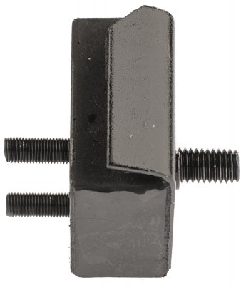 PIO602227 MOTOR FÄSTE VISSA MOPAR 1959 - 71