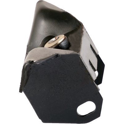 PIO602287 MOTOR FÄSTE VISSA FORD 1965 - 74