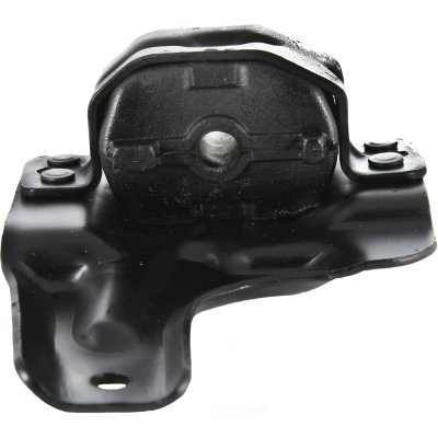 PIO604319 MOTOR FÄSTE VISSA FORD 1997 - 2004
