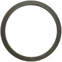 FEL60986 FEL PRO Exhaust Donut Gasket
