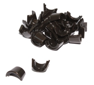 COM611-16 Super Locks™: 10° Angle, 11/32" Stem Size