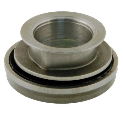PRB614018 	 Clutch Release Bearing  CHEV, GM