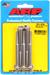 ARP621-2750 ARP Bult Sats 1/4" * 2.75"
