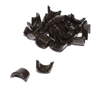 COM630-16 Super Locks™: 10° Angle, 11/32" Stem Size-.050