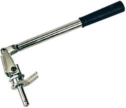 PRO66784 VALVE SPRING COMPRESSOR; ON-ENGINE STUD MOUNTED MODEL FOR 3/8 AND 7/16 STUDS