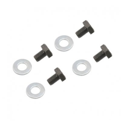 MRG6718 Torque Converter Bolts - Chrysler
