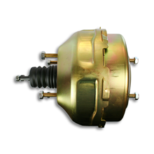 LONLS131 1977-82 Corvette Brake Booster