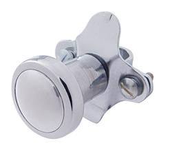 UPD70108 Steering Wheel Spinner Knobs