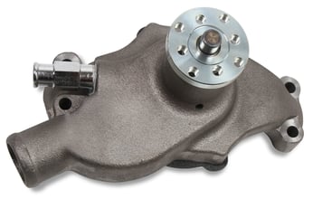 MRG7011NG MR. GASKET CHEV S.B. KORT VATTEN PUMP 1955 - 71