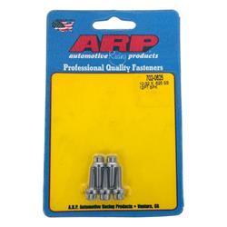 ARP702-0625 ARP 10-32 X .625 12PT SS BOLTS