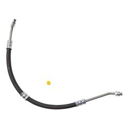 SUN3401655/EDE70206 SERVO TRYCK SLANG VISSA PONTIAC 1964 - 70