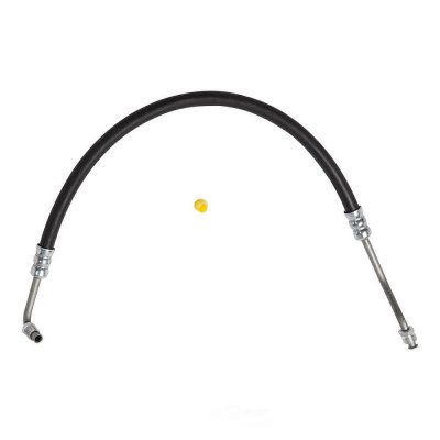 EDE70235 TRYCK SLANG SERVO