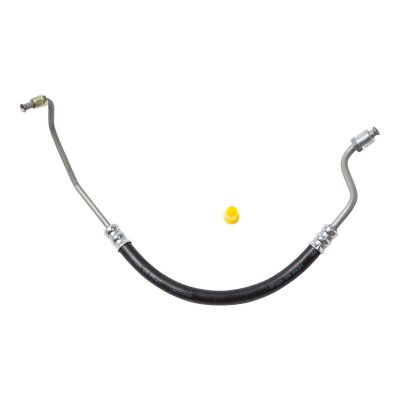 EDE70239 Power Steering Pressure Line Hose Assembly