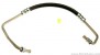 EDE70263 Power Steering Pressure Hose