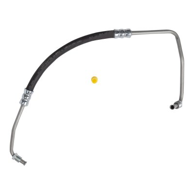 EDE70269 Power Steering Pressure Line Hose Assembly