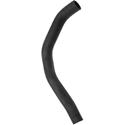 DAY70392 RADIATOR HOSE GM 1964 - 79 20" L, 1.5" DIA.