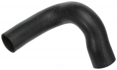 DAY70470 RADIATOR HOSE