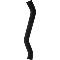 DAY70537 DAYCO RADIATOR HOSE SOME  GM 1966 - 2003