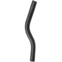 DAY70758 UPPER RADIATOR HOSE 19", 1.5" DIA.
