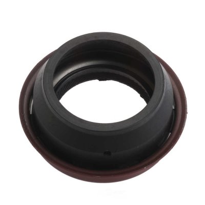 NAT7300S REAR OIL SEAL MOPAR 727