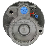 BBB732-0105 SERVO PUMP, CHEV, GM, FORD, MOPAR M.M. 1975 - 79