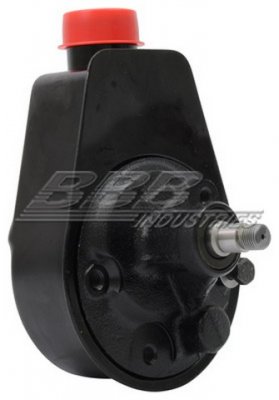 BBB732-2113 GM 1963 - 67 SERVO PUMP