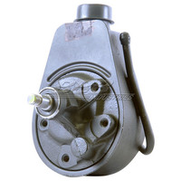 BBB732-2124 SERVO PUMP BUICK 1967 - 74