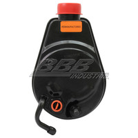 BBB732-2131 SERVO PUMP CHEV GM 1964 - 74