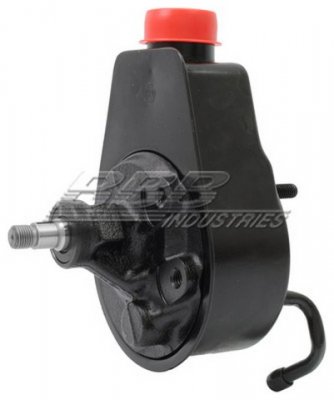 BBB732-2132 CHEV, GM 1963 - 74 SERVO PUMP