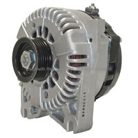 BBB7781 ALTERNATOR Ford 1996-2002