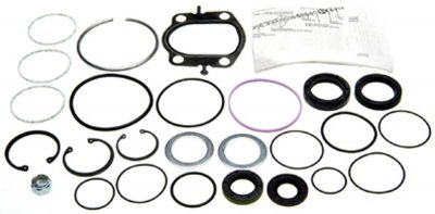 SUN84010778/EDE7860 Steering Gear Seal Kit