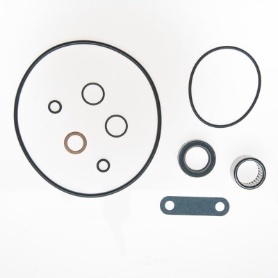 EDE7900 PUMP SEAL KIT