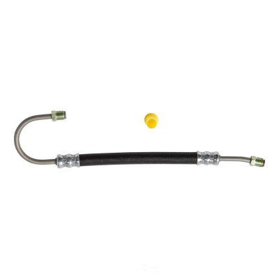 FAM35385/EDE80118 SLANG SERVO CYLINDER 1963 - 82 CORVETTE