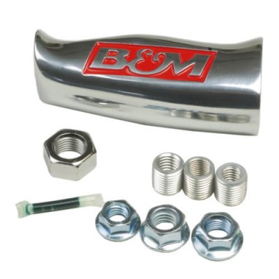 BMM80641 UNIV ALUM T-HANDLE