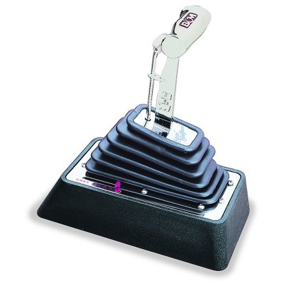 BMM80675 AUTOMATIC SHIFTER - STARSHIFTER -