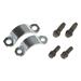 DOR81020 U-Joint Repair Kit