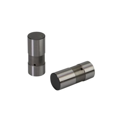 COM3101030 Xtreme Energy™Chevrolet Small and Big Block DLC Hydraulic Flat Tappet Lifters