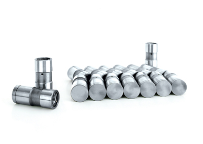 COM832-16 High Energy™ Hydraulic Lifters • Ford V8