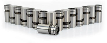 COM822-16 High Energy™ Hydraulic Lifters • AMC V8; Chrysler V8