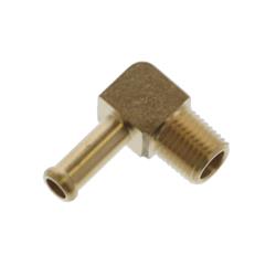 EDE831450 1/4". NPT, 5/16". SLANG