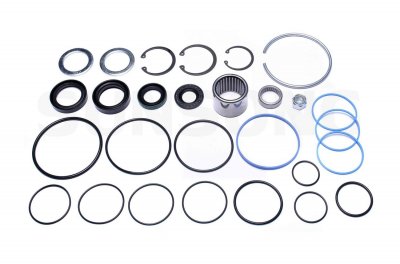 EDE7858 Steering Gear Rebuild Kit