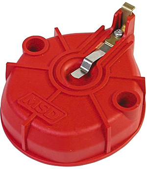 MSD84101 Extreme Output Rotor, GM HEI