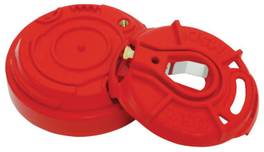 MSD84211 ROTOR PHASING KIT FOR MSD DISTRIBUTORS